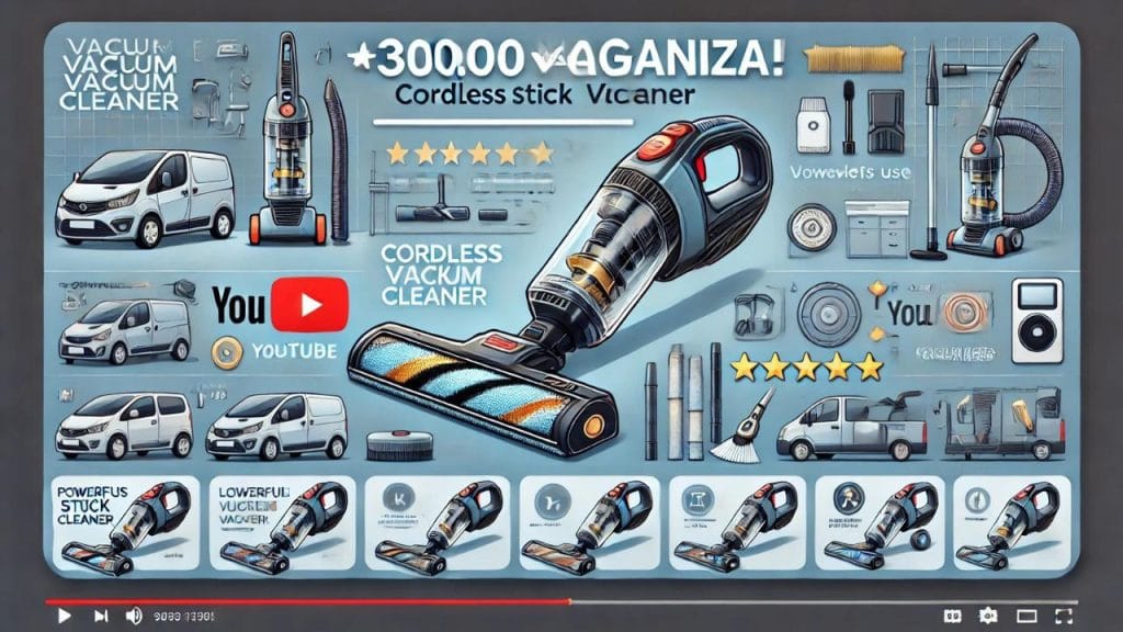 商品の感想動画をAIで作成&シェアしてAmazonから2000円ゲット